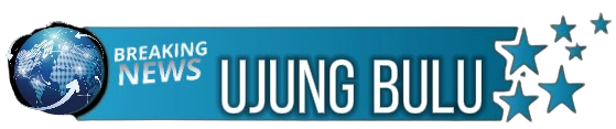 NEWS UJUNG BULU