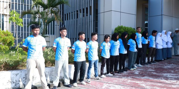 IMG-20251013-WA0023-1